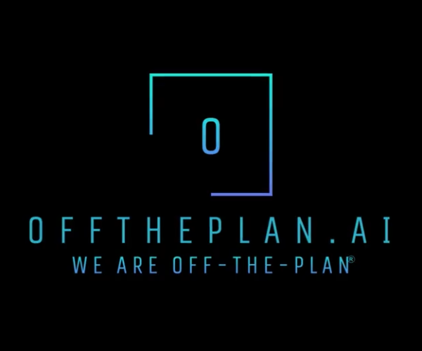 Off the Plan Launches offtheplan.ai, A Dedicated Hub For AI innovation In Property — image 2
